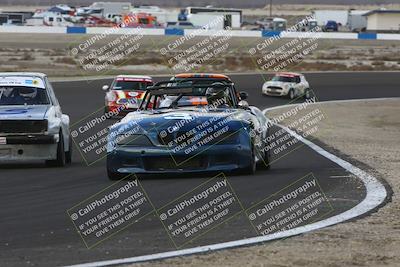 media/Jan-25-2025-CalClub SCCA (Sat) [[03c98a249e]]/Race 5/